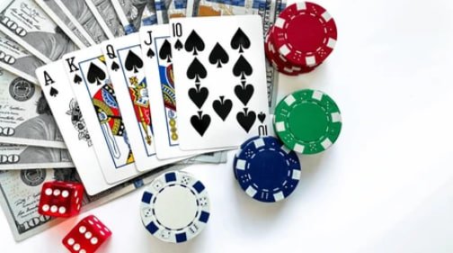 999fb